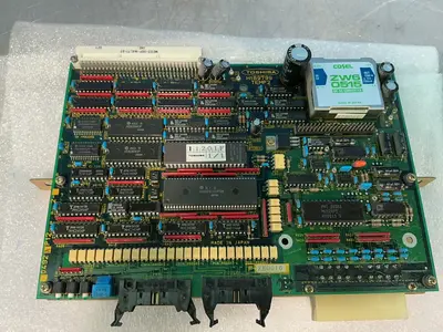 Used TOSHIBA H189799 Printed Circuit Boards (PCB) Ohio US | HGR 24 #1345217