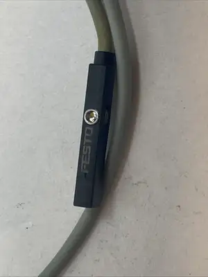 USED FESTO PROXIMITY SENSOR