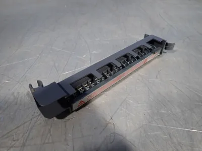 NEW ALLEN BRADLEY 1771QRD