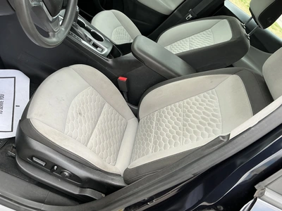 Used 2020 CHEVROLET EQUINOX SUVs Michigan US | Miedema Asset Management Group #1384735