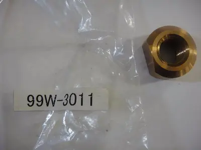 NEW DUPLO 99W-3011