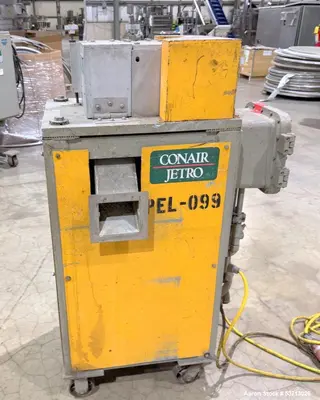 USED CONAIR 304