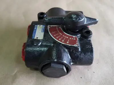 NEW ATLAS COPCO 5580013571