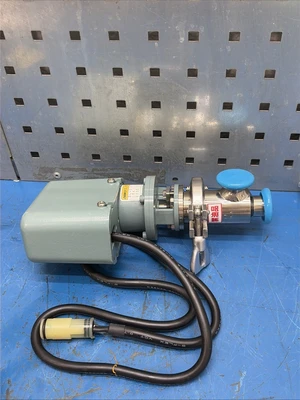 New | in-Stock Aoki SL-S1-T Valves/Fittings Indiana US | J&J Industrial Supply #1310771