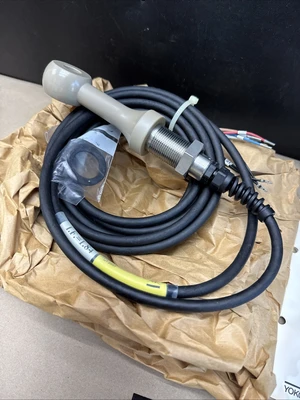 NEW Yokogawa ISC40G-GG-T3-05