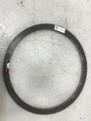 USED TOYO TI-90G2