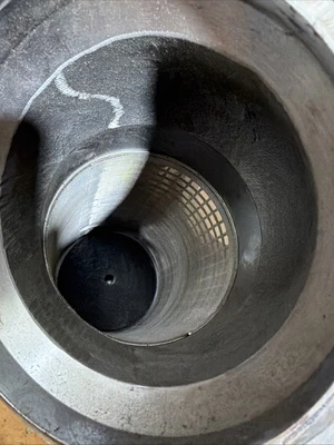 NEW Danfoss 148X0965