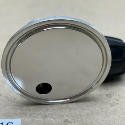 NEW Gemu 9279-P