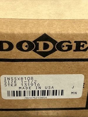 NEW Dodge 131916