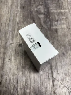 CRYDOM GNR45DCZ Electrical/PLC/Automation | ESS Industrial Equipment Sales (8)