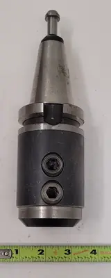 Used KENNAMETAL ERICKSON BM60-52 Misc Industrial Equipment Kentucky US | Aucto #688041