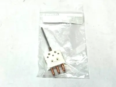 PR-17E-3-100-1/8-2 | Omega  RTD Probe - New