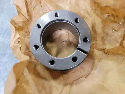 NEW FENNER B601050