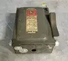 Used BULLDOG JF321 Circuit Breakers Ohio US | HGR 24 #1288746