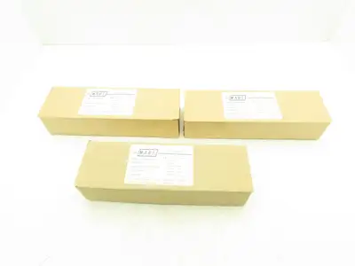 New | in-Stock MARL _UNKNOWN_ Misc Electrical & Power Parts Indiana US | Arrow Industrial #715716