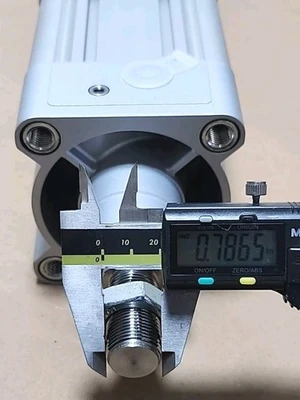 NEW Festo 1383334