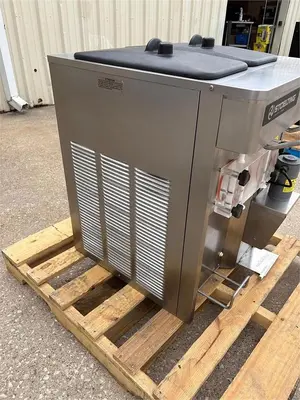 USED STOELTING SF121-3812