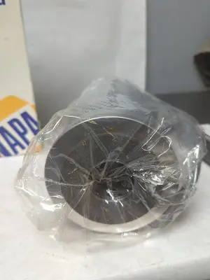 New | in-Stock NAPA 1136 Oil Filter Ohio US | Surplus Asset Holdings #1227805