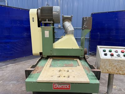 Used _UNKNOWN_ _UNKNOWN_ Automatic Boring and Grooving Centers Pennsylvania US | RT Machine Company #136826