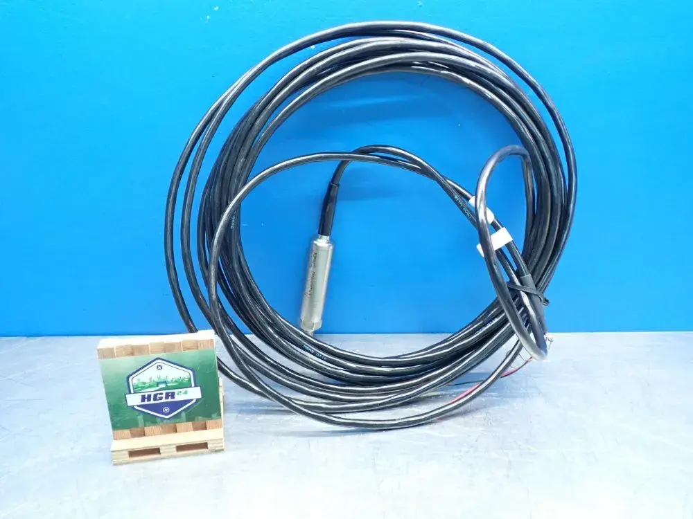 NEW KPSI 700S3420A0007