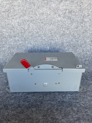 New | in-Stock Bryant GUN322 Disconnects California US | Davliegogo LLC #1705354