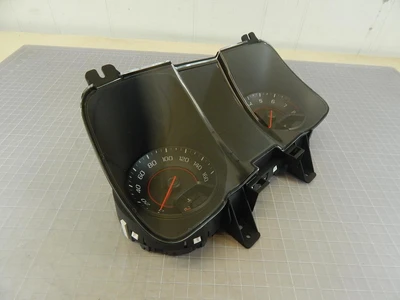 New | in-Stock GENERAL MOTORS _UNKNOWN_ Automotive Parts Texas US | OCO Industrial #1601866