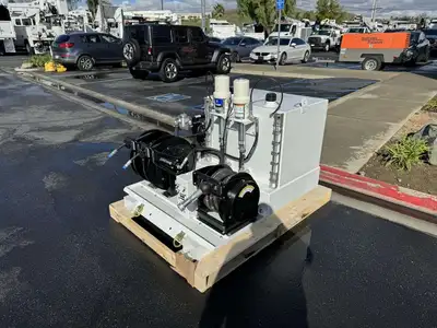 New | in-Stock 2024 STELLAR _UNKNOWN_ Chemicals, Fluids & Lubes California US | Commerce Truck Equipment Sales #1548797