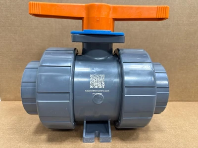Hayward _UNKNOWN_ Ball Valves | Fram Fram LLC (7)