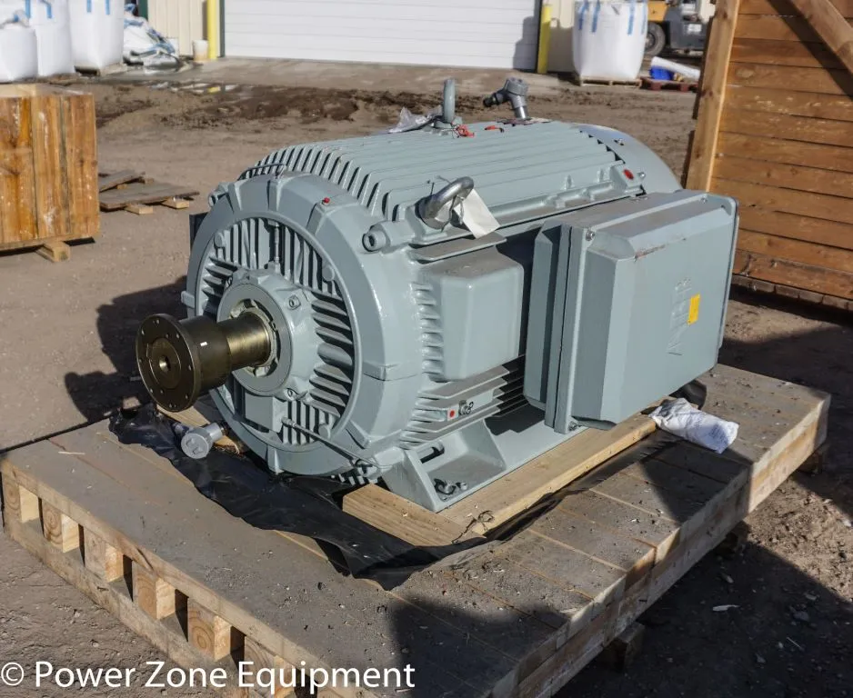NEW ABB 3GGP353420-ADG