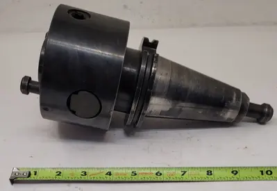 Used MADISON 3006-315-10500 Misc Industrial Equipment Kentucky US | Aucto #686754