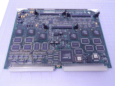 Used TEXAS INSTRUMENTS _UNKNOWN_ Circuit Boards Texas US | OCO Industrial #1663438