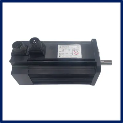 USED MITSUBISHI USAGED-09A22K