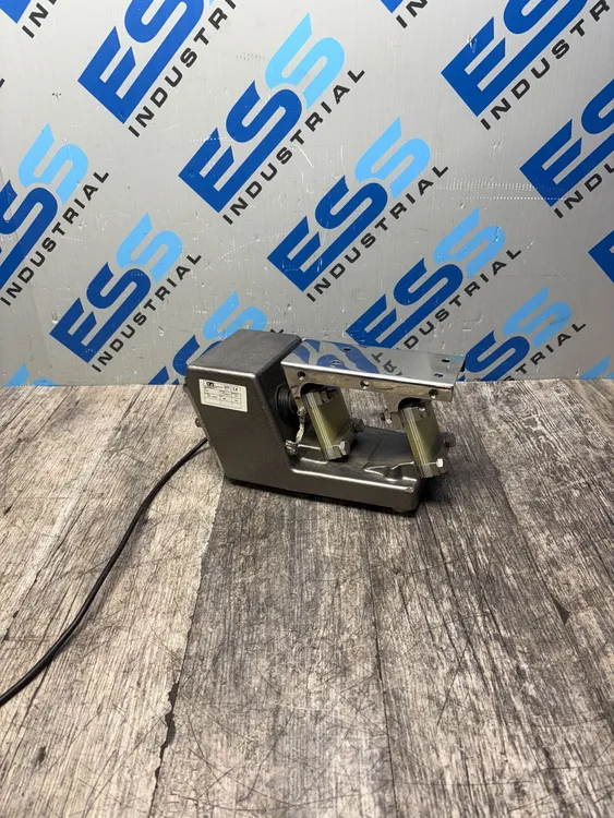 Used ARS LEV3 Misc Electrical & Power Parts South Carolina US | ESS Industrial Equipment Sales #968492