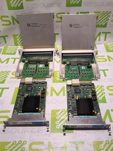 Used NATIONAL INSTRUMENTS PXIE-7965R Circuit Boards Florida US | SMT Resource #484518