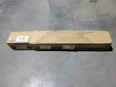 New | in-Stock 2010 CUMMINS 4951853 Miscellaneous MRO British Columbia CA | Lenmark #913500
