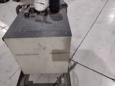 Used Forma Scientific 120V 15A 1PH Bath Baths / Circulators Michigan US | Maverick Industrial Sales #1410756