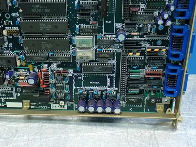 USED OKUMA E4809045109B