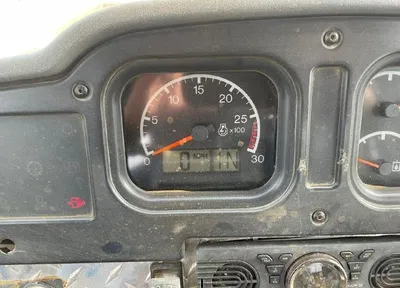 2004 Caterpillar 966G-II