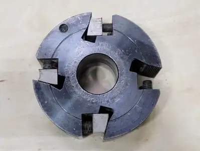 USED FS TOOL 18822-12