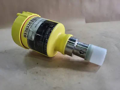 NEW VEGA VEGABAR82