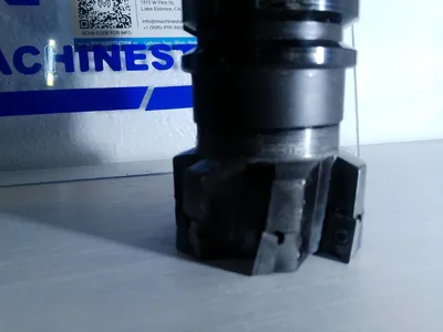 USED ISCAR F90A-D3.0-1.00-M