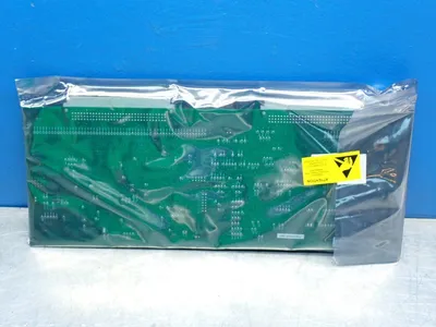 New | in-Stock CUTLER+HAMMER 1024460 Circuit Boards | HGR 24 #744893