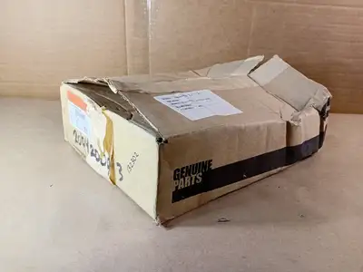 New | in-Stock CUMMINS 4921776 Parts British Columbia CA | Lenmark #271693