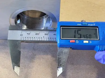 NEW SUN HYDRAULICS 1HV4-A2