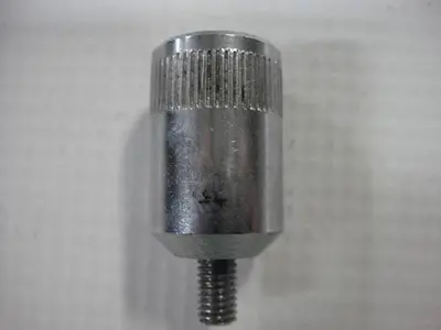 NEW HAMADA CP18-65