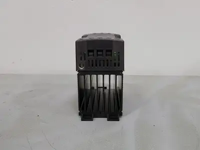 USED WATLOW DC20-60F0-0000
