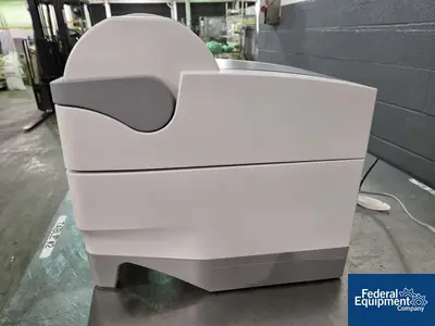 Used Eppendorf Eppendorf qPCR Real Time Cycler Miscellaneous Laboratory Equipment Ohio US | Federal Equipment Company #1340060