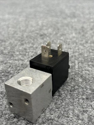 New | in-Stock ARO CAT33P-024-L Miscellaneous MRO California US | Davliegogo LLC #1708847