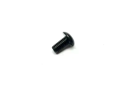 New | in-Stock HEAD 10F37KBC Nuts & Screws Michigan US | Maverick Industrial Sales #1489328