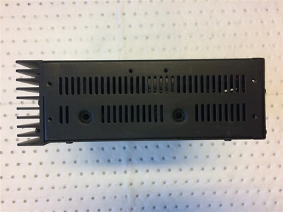 USED YUAN SIN YSDC-1350A-DC SERVO MOTOR DRIVE